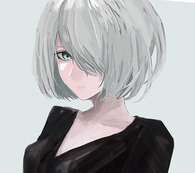 目隠れのtwitterイラスト検索結果 目隠れのtwitterイラスト検索結果