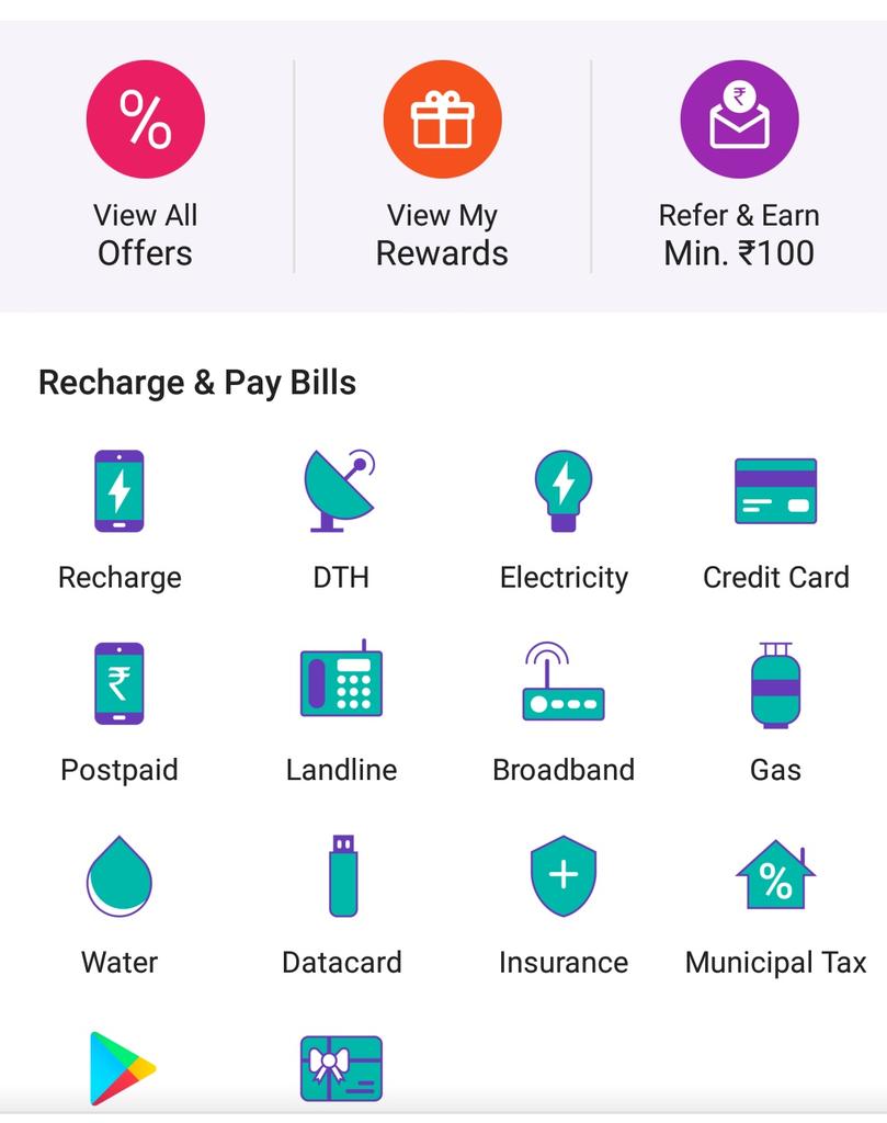 DubeMaroti's tweet photo. Hey,@GooglePayIndia
@PhonePe_ @Paytm
We donated to states like Kerala,Assam when they were in trouble.Why you peoples not showing same intent when it comes to Maharashtra?Till date 27 died due to flood
#sanglifloods #MaharashtraNeedHelp
#MaharashtraFlood #StandWithMaharashtra https://t.co/cyODlF9Gjj