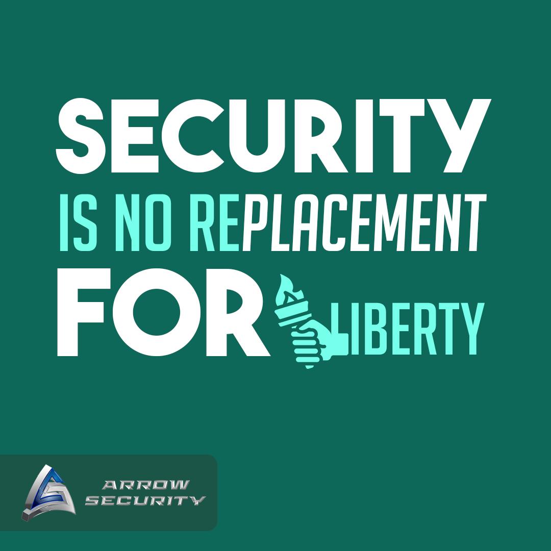 Security V.S. Liberty

#motivational_quotes #motivationals #motivationalsayings #motivationalvideos #motivationalabcschallenge #motivationalattitude #motivationalart #motivationalaccount #motivationalaudio #amotivationalthought #amotivationalmoment