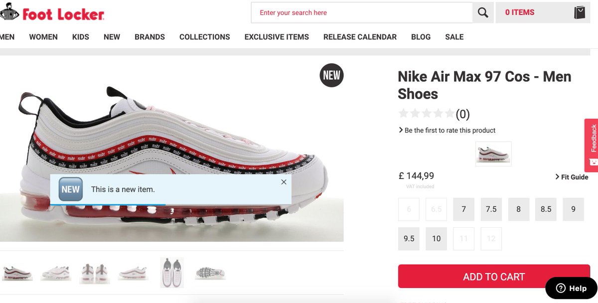 air max 97 cos air max 97 cos