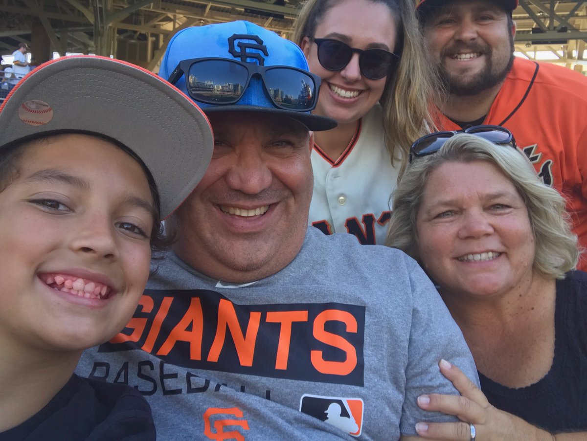 MathManOnline's tweet image. #StallionSummerFun2019