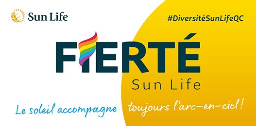 Sun Life Québec tweet media