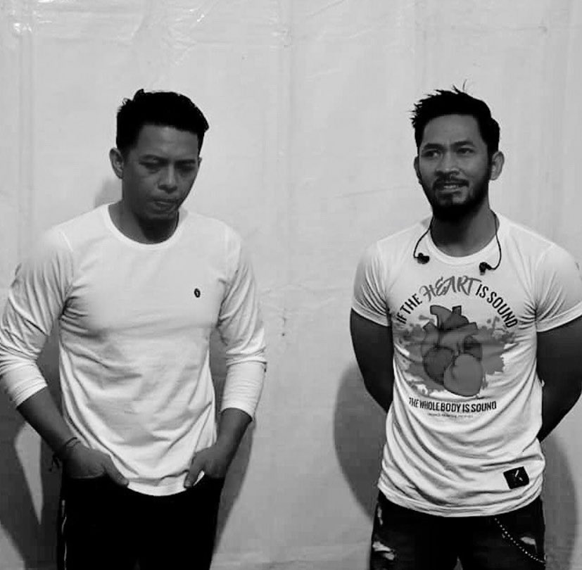 bbi_daily's tweet photo. Gitaris @uki_kautsar05 resmi mundur dari @NOAH_ID hari ini 8 Agustus 2019. Bertepatan rilis album #keterkaitanketerikatan di @OfficialRCTI. “Good friends never say goodbye, they simply say ‘see you soon.” Tulis pemilik nama lengkap Mohammad Kautsar Hikmat ini. #BillboardID https://t.co/vgBvSM2x0Y