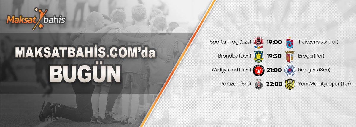 dahası maksatbahis79.com da. #Bahis #BahisTahmin #İddaa #Tahmin #Futbol #Bet #ChampionsLeague #SampiyonlarLigi #livebet #bank #bet #Galatasaray  #Fenerbahce #Trabzonspor #Besiktas