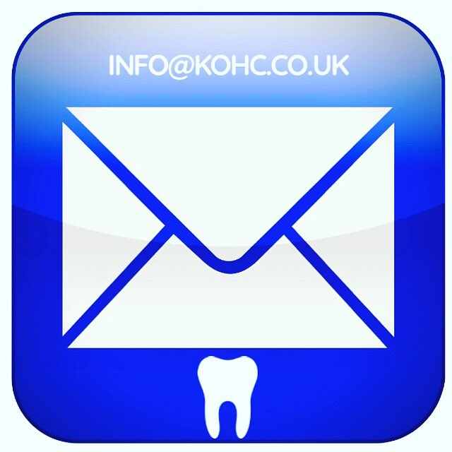 wildeemma5's tweet photo. For more information on course details send us your email address and we can provide further information 🦷😃
Oral care training for carers
#courseinformation #courseobjectives #email #emails #contactus #carers #careuk #carerslife #carersweek #oralcare #RetweeetPlease #RETWETT https://t.co/VuAgUPaFQt