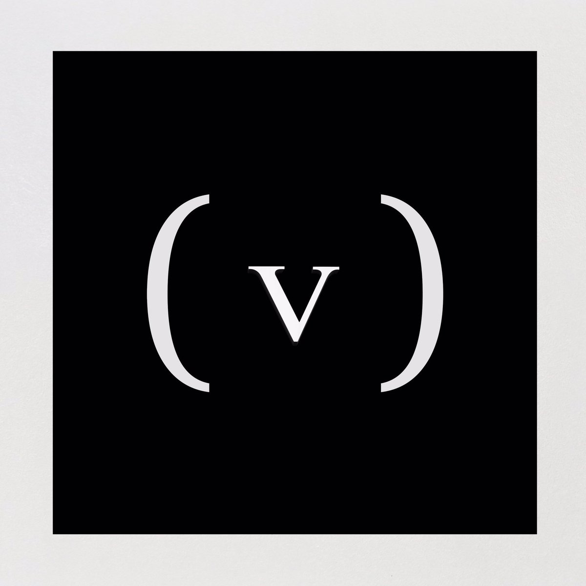 Comenzamos con la música de <a href="/Ventilader/">Ventilader</a> - Paréntesis 🎶