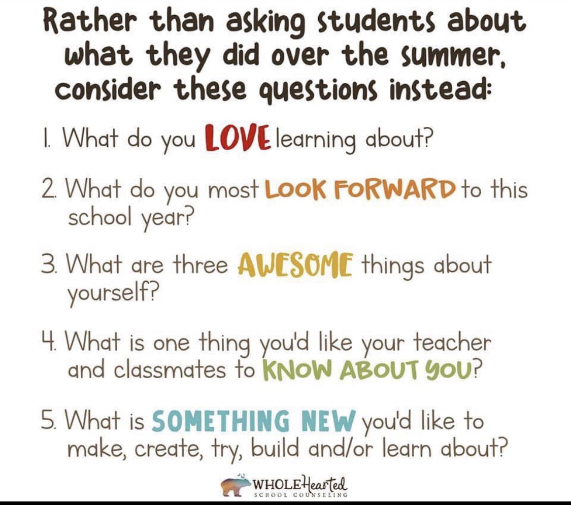 nbasinet's tweet photo. #gcdsfaculty https://t.co/cE0LC23JaR