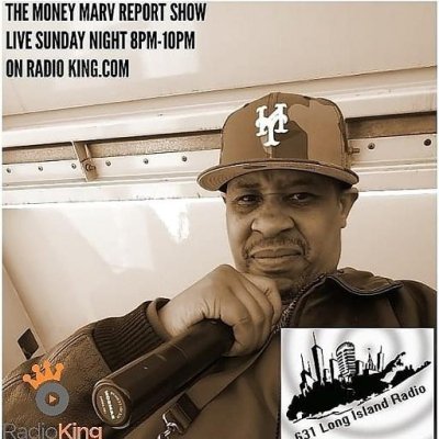 SUNDAY NIGHT CLUTURE TALK DJ MONEY MARV DJ MONEY MARV - SUNDAY NIGHT CLUTURE TALK https://t.co/7TS5j<a href="/tag/beef"class="tags"><span>#beef</span></a><a href="/tag/fight"class="tags"><span>#fight</span></a><a href="/tag/podcast"class="tags"><span>#podcast</span></a><a href="/tag/keithmurray"class="tags"><span>#keithmurray</span></a>