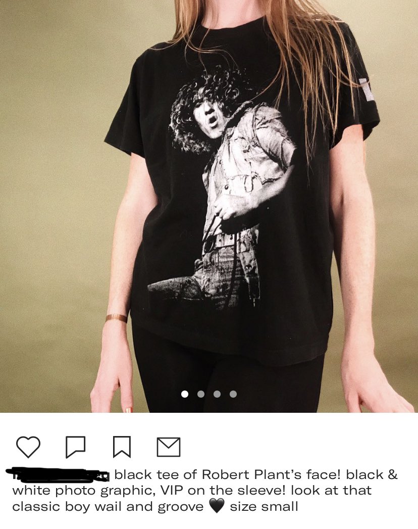 _oftheholy's tweet photo. who’s gonna tell her https://t.co/s7w3mMEKMt