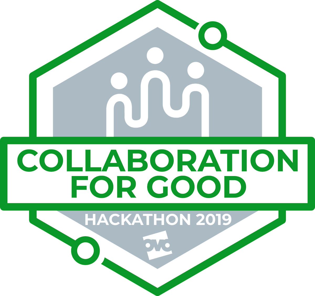 HeatherOvoTech's tweet photo. We’re really excited here at OVO for our annual hackathon! This years theme is Collaboration For Good. We will be creating projects to bring OVO customers closer together and improve our internal collaboration across our teams and offices. #OVOAdventures #Hackathon19 https://t.co/d0taBFRphT