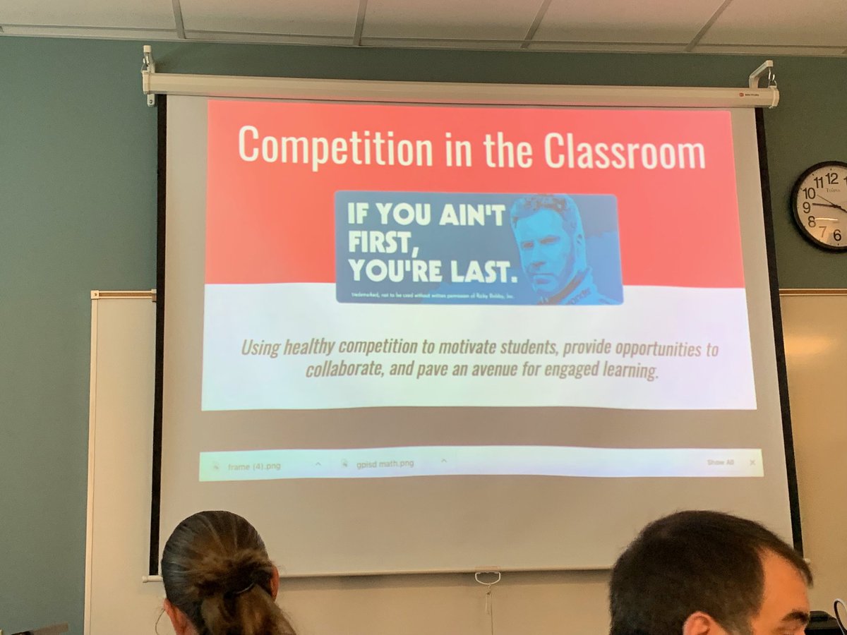 shellie45473811's tweet photo. Fun professional development #masu19 https://t.co/QWV8l1TGgg