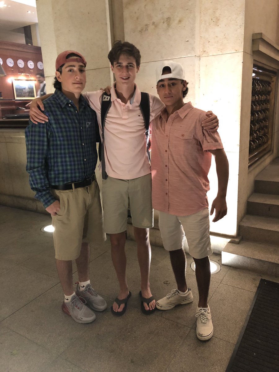 I honestly don’t know what to say for a caption