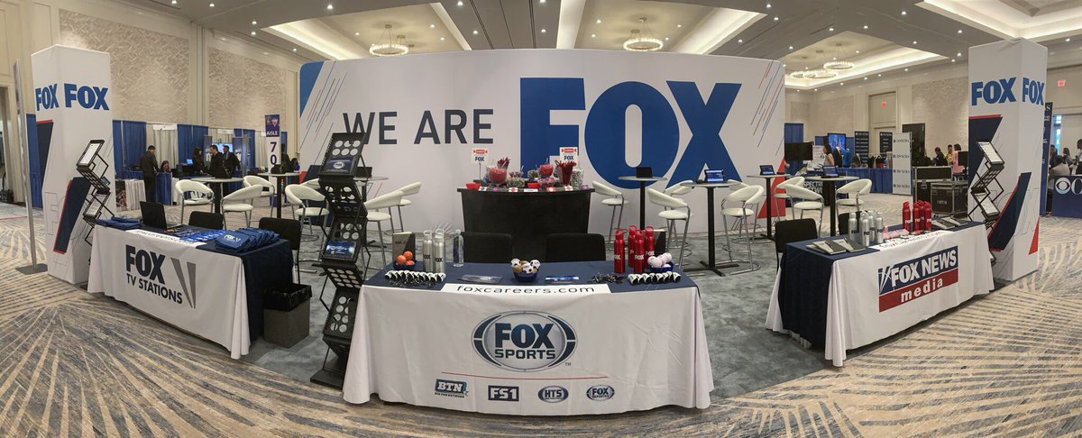 Fox News Careers (@foxnewscareers) / Posts / X