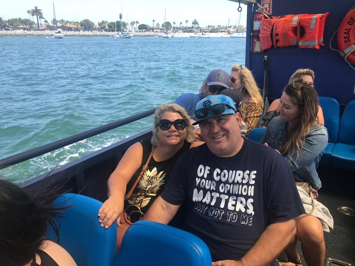 MathManOnline's tweet image. #StallionSummerFun2019