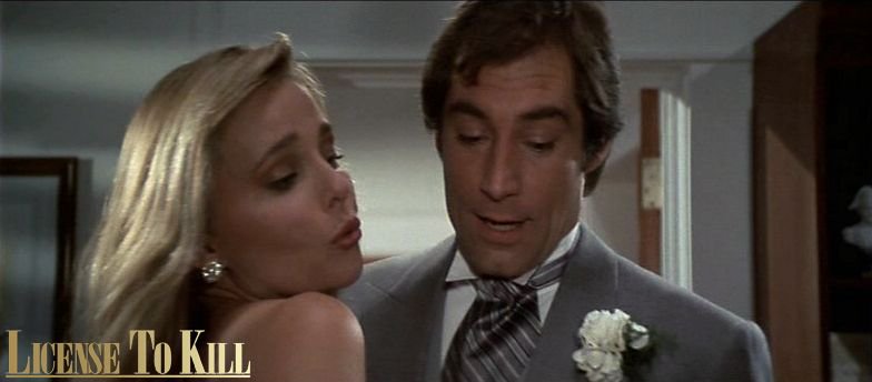 BondontheBox's tweet image. 🎬 "Τζέιμς Μποντ Πράκτωρ 007 – Προσωπική Εκδίκηση" 📽️  
📆 Friday, 8 August, 2019 
📺 @ERTProgram 2
⏰ 22:30 (CEST)

buff.ly/2GhMToM  
#LicencetoKill #TimothyDalton #CareyLowell #BenicioDelToro #JamesBond #007