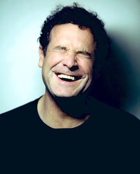 diffrewalker's tweet image. Celebrating the life of @JohnnyCleggReal 🇿🇦 (07/06/1953 - 16/07/2019)  Thank you for the music 🙏🏾💕
#legend #5decadesofmusic