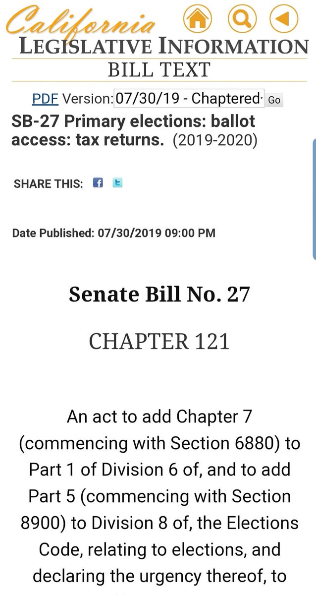 Matt4CAAssembly's tweet photo. Unconstitutional We have People Running our State that will not uphold the Constitution! Is this acceptable to you? 
I believe and uphold the Constitution. I won’t forget my oath 
When in office! #MattNelson4ABetterCA https://t.co/Lm9XClGdf7