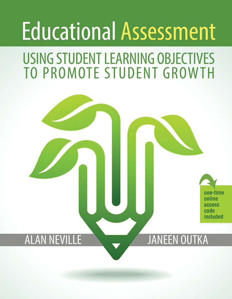 KHnmathers's tweet photo. Congrats to @NorthernStateU Prof @AlanNeville2 and Prof Janeen Outka on the publication of their #Educational #Assessment Workbook!  We are proud to be your #publishing partner @KendallHuntHE ! https://t.co/6ZdMVek5cU https://t.co/KNHcM9EgF6