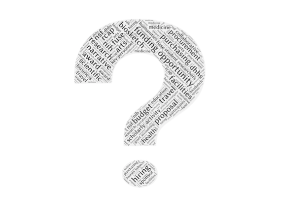 WKUResearch's tweet photo. Attention @WKU Faculty and Staff! Do you have questions related to grant administration? If so, join us on Thursday, August 15th for our Grant Administration Panel Discussion. Register at https://t.co/aGmu2Nm113 https://t.co/xk6N6KkSEs