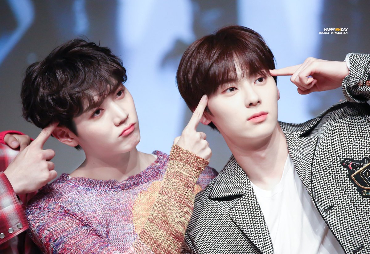 1103holiday's tweet photo. ❣️🦊 HAPPY MH DAY 🦊❣️
민현이의 생일을 진심으로 축하해‼️

#한여름의_시작_생일축하해_민현아
#HAPPY_MINHYUN_DAY https://t.co/LrZl7rcs9s