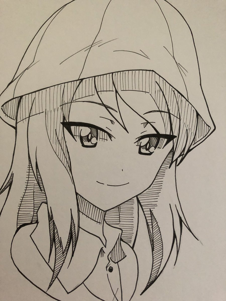 コアラの森?青師団など初書きのキャラも含めて各高校の隊長 