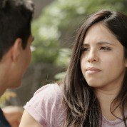 TheHPPJournal's tweet image. To reduce #sexualhealth #healthdisparities among black &amp;amp; Latina #adolescents, @SentientRes made a video intervention supported by #community and expert input. Learn more about #EntertainmentEducationt in #TheHPPJournal bit.ly/2vM7Zar @ETRorg @KathleenMRoe @SOPHEtweets