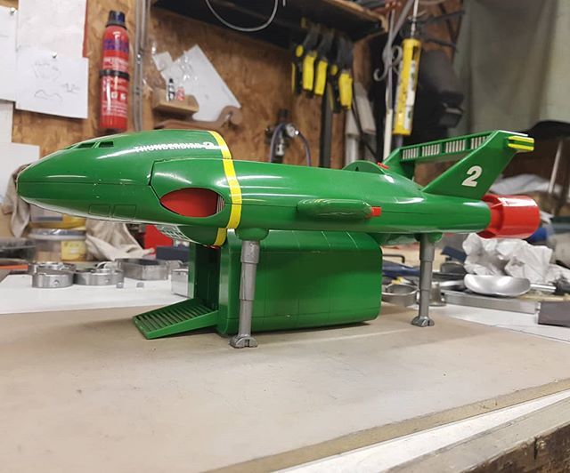 CreationsGc's tweet photo. Things have been busy in the workshop lately so I put out a call for some help...... look who responded 😀 #gccreations #gcmetalwork #workshop # etsy #etsyshop #etsyseller #handmade #metalcrafts #woodcrafts #handcrafted #handmadecrafts #unique #bespok… https://t.co/hNPJBobNJs https://t.co/KU6pKg1Svi
