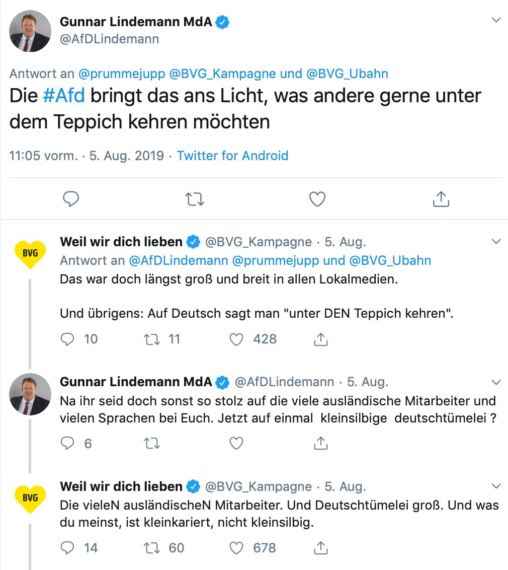 Einseli Einseli Twitter