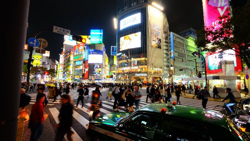 bizclassonly's tweet photo. WHAT KEEPS YOU FROM TRAVELING MORE? - https://t.co/g2ae9NXgr0 https://t.co/FSalXT1dGS