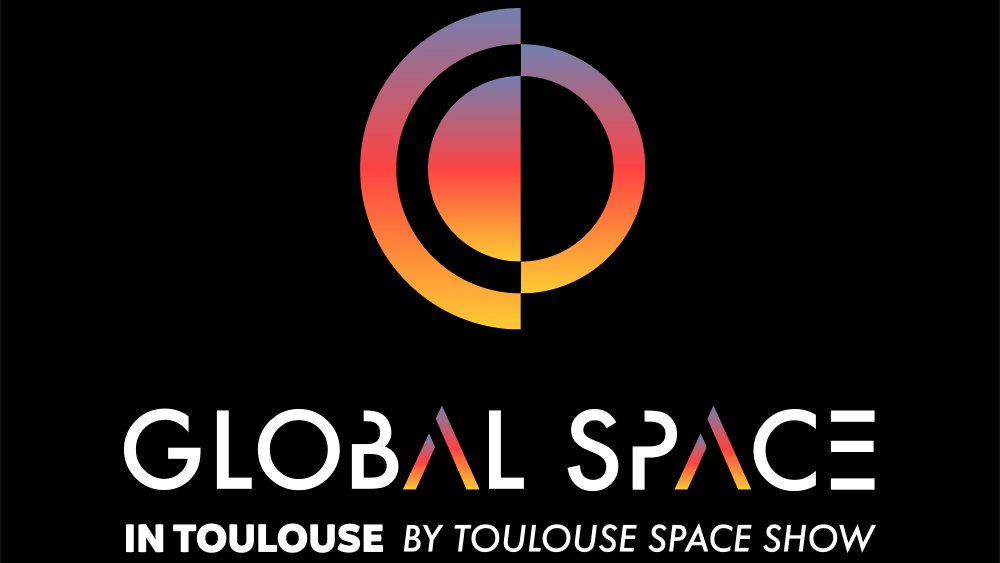 🎉 Global Space in Toulouse est désormais sur @Twitter ! 🚀🛰️ Suivez nous sur <a href="/GlobalSpace_T/">Global Space in Toulouse</a>

Pour plus d'info rdv ⬇️
globalspaceintoulouse.com