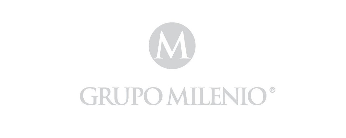 Buenos días, México

Hallan al menos 19 cuerpos en Uruapan, Michoacán.  milenio.com/policia/uruapa…