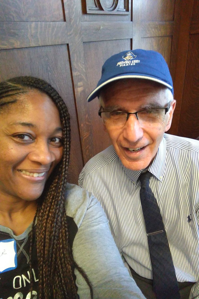 mscreer17's tweet photo. As I prepare for the High Reliability School Training on today.
#TBT
#RichInStudentSuccess
#RSStarPower
@robertjmarzano https://t.co/pEMLc0Z4n3