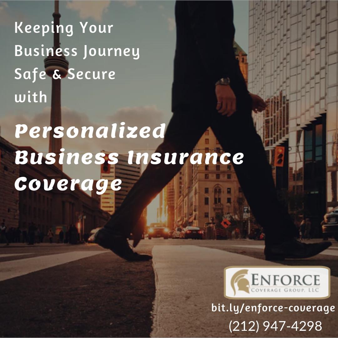 EnforceCoverage's tweet photo. We're keeping your #Business journey safe & secure for the last 20+ years in #NewYork - #NewJersey & #Connecticut - https://t.co/d9IvttoIoR
.
#insurancepolicy #insurance #businessinsurance #smallbusiness #startup #startuphelp #riskmanagement #riskfree #EnforceCoverage #usa https://t.co/gHvTWu9sd4