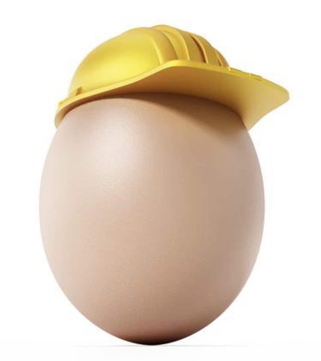 eaJ¹ᐟ tweet media