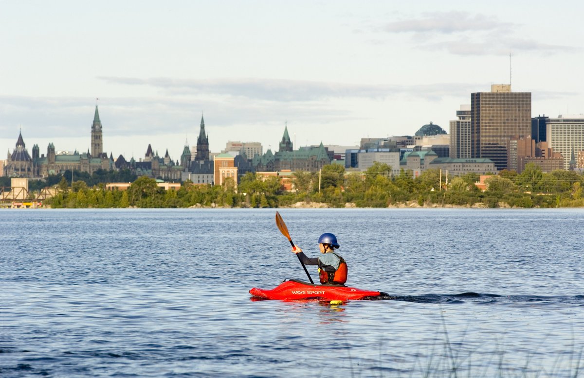 JimWatsonOttawa's tweet photo. Ottawa has much to be proud of! For the fourth year in a row, our beautiful and welcoming city has ranked in the top 3 best Canadian cities and communities to live in by @macleans magazine: https://t.co/kZXwj2sTFb. What has made you call Ottawa home? https://t.co/wv0iQlpXQI