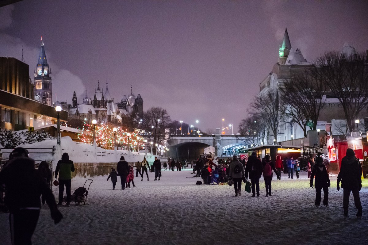JimWatsonOttawa's tweet photo. Ottawa has much to be proud of! For the fourth year in a row, our beautiful and welcoming city has ranked in the top 3 best Canadian cities and communities to live in by @macleans magazine: https://t.co/kZXwj2sTFb. What has made you call Ottawa home? https://t.co/wv0iQlpXQI
