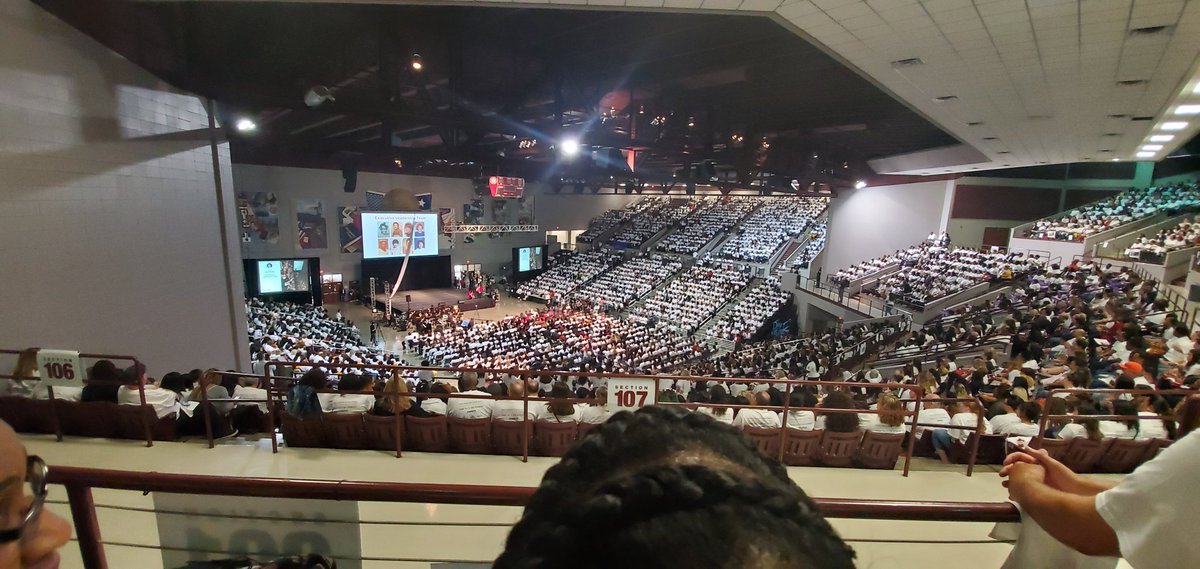 joshua bass tweet media