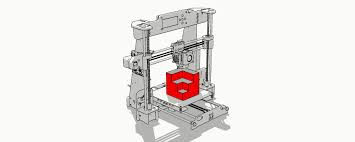 sabrieo's tweet photo. Am I the only one that did not about @SketchUp's web version being available for @GoogleForEdu?!? 😳#GoogleEI #SWE17 #CognitaWay #CantKeepUpWithEverything @Resilient_Kids @tslackedu https://t.co/3OPY9LVFsW