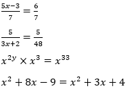 MrMattock's tweet photo. Where can I find more linear equations like this guys. Need lots and don't want to have to write them! @mathsjem @missradders @mathsmrgordon @naveenfrizvi @mrbartonmaths #mathschat #mathscpdchat https://t.co/wfjHWtEoUm