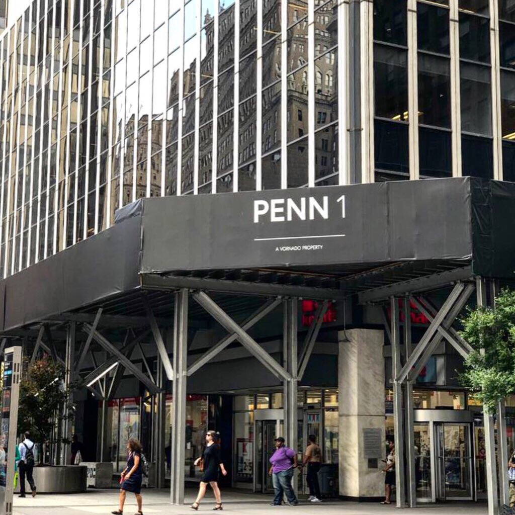 AdAstraInc's tweet photo. The day has arrived! Ad Astra Translation Services manager Jean-Paul, is buckled in with the @Plunet_News team for day 1 of #PlunetTrainingDaysNYC. πππ» #Translation #TranslationManagementSystem #FriendlyNeighborhoodSpiderman https://t.co/nipth8Lic3