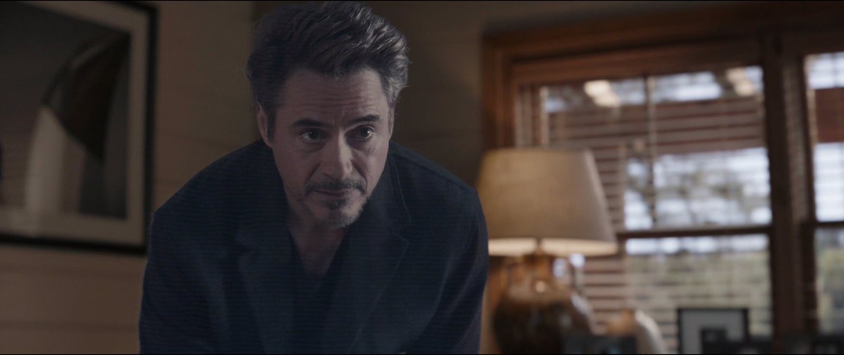 peterquillsI's tweet photo. you ever think about how the two best dads in the mcu are the ones who never got to see their little girls grow up https://t.co/SlNHn8UuC7