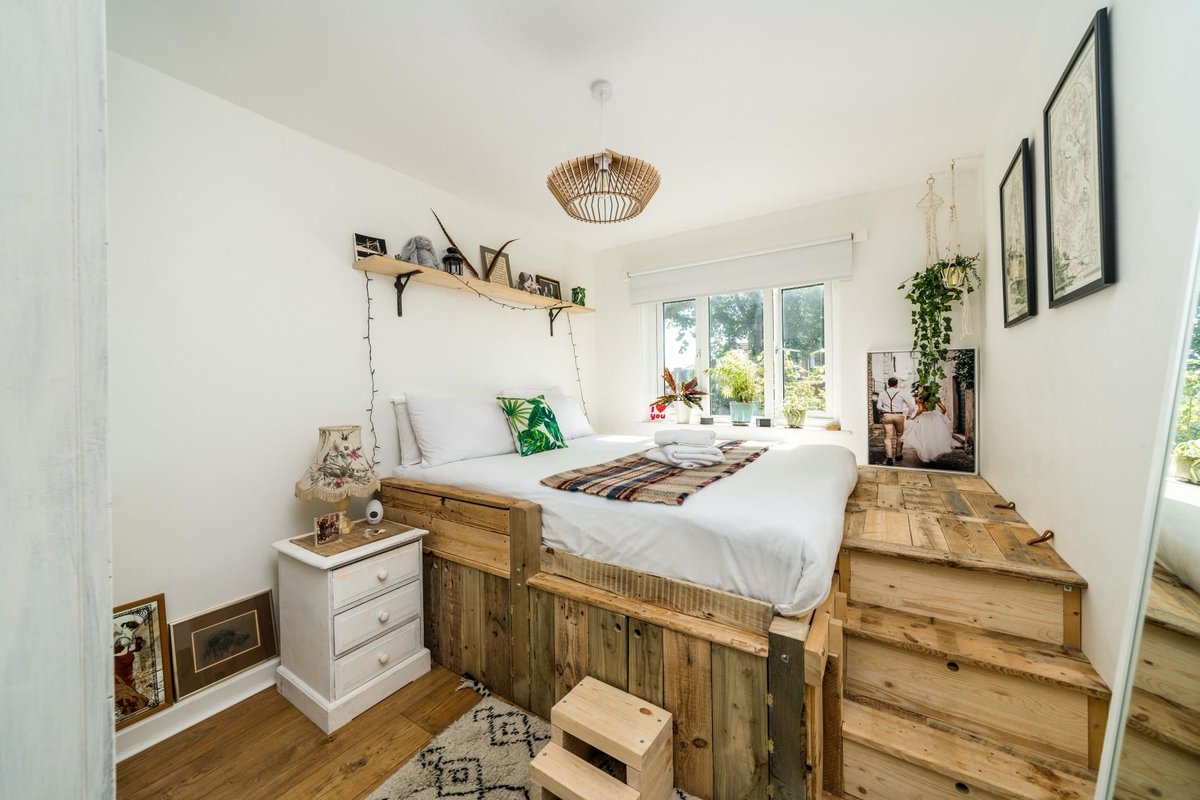 HelloGuest tweet media