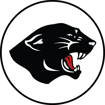 BenDavisHS's tweet photo. Happy #InternationalCatDay to our #MIConference friends @NCHS_IN and @LNHSwildcats. ๐ฑ
Have a Purrfect Thursday!
@lnwildcats @panthersnc @micnetworkIN https://t.co/dk4bOXt6ON