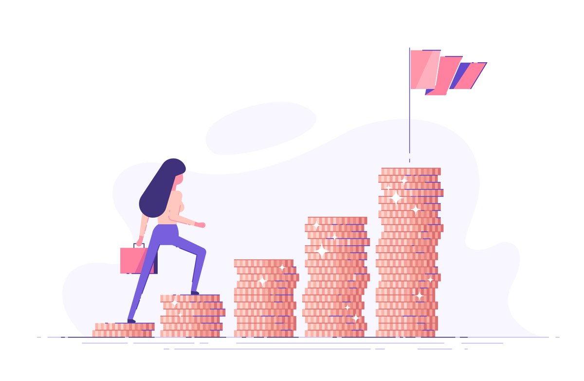 nowpensions's tweet photo. Only 1 in 5 women worked 'mostly full time' between the ages of 16 to 54. This means 4/5 women are impacted by reduced pay and reduced pension contributions. This has a detrimental effect on their pension pots when they reach retirement https://t.co/AXwU02U28B https://t.co/XnsppcanH8