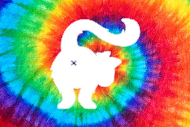 Make everyday #InternationalCatDay with one of our #cat #stickers!

Get yours here 👇
inbloomstickers.com/products/228/c…