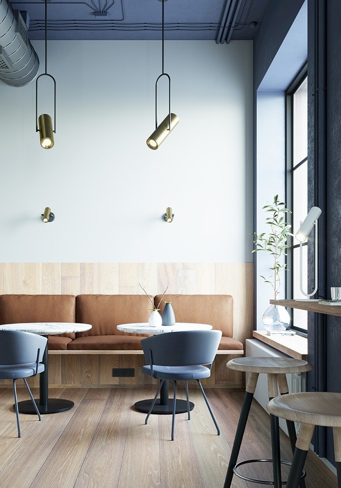 mumoonlighting's tweet photo. Jeb Lamp. #mumoon #lighting https://t.co/uPZ5XmM8Vj