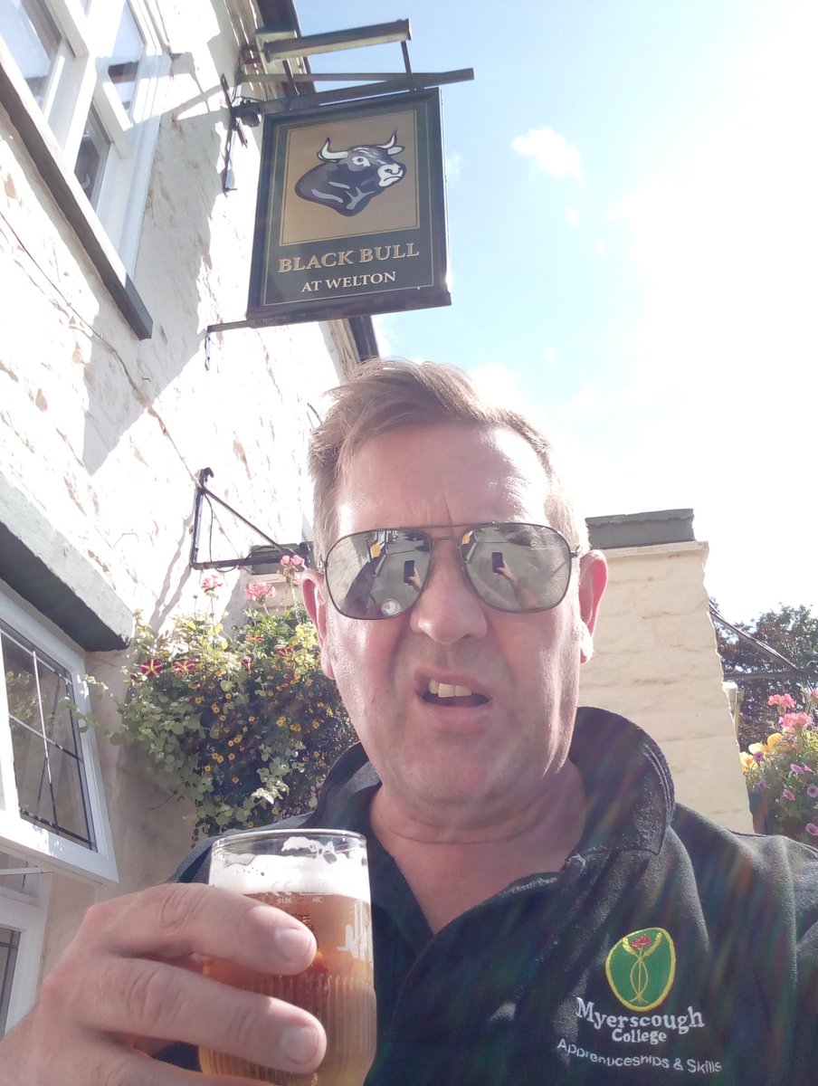 100pubs.com hits Lincoln! There's quite a few in this town on this mega list, get on the challenge!! It's free. I'm on 74, yeh baby!