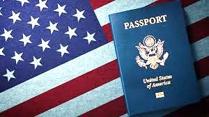 h_usps's tweet photo. #HugoOK post office is hosting a #Passport fair this Saturday, August 10, from 9am-12pm, to help you prepare for your international vacation. No appointments necessary! See you there! For info: https://t.co/xKzbfm8ek4 https://t.co/0WqvyuA5iS