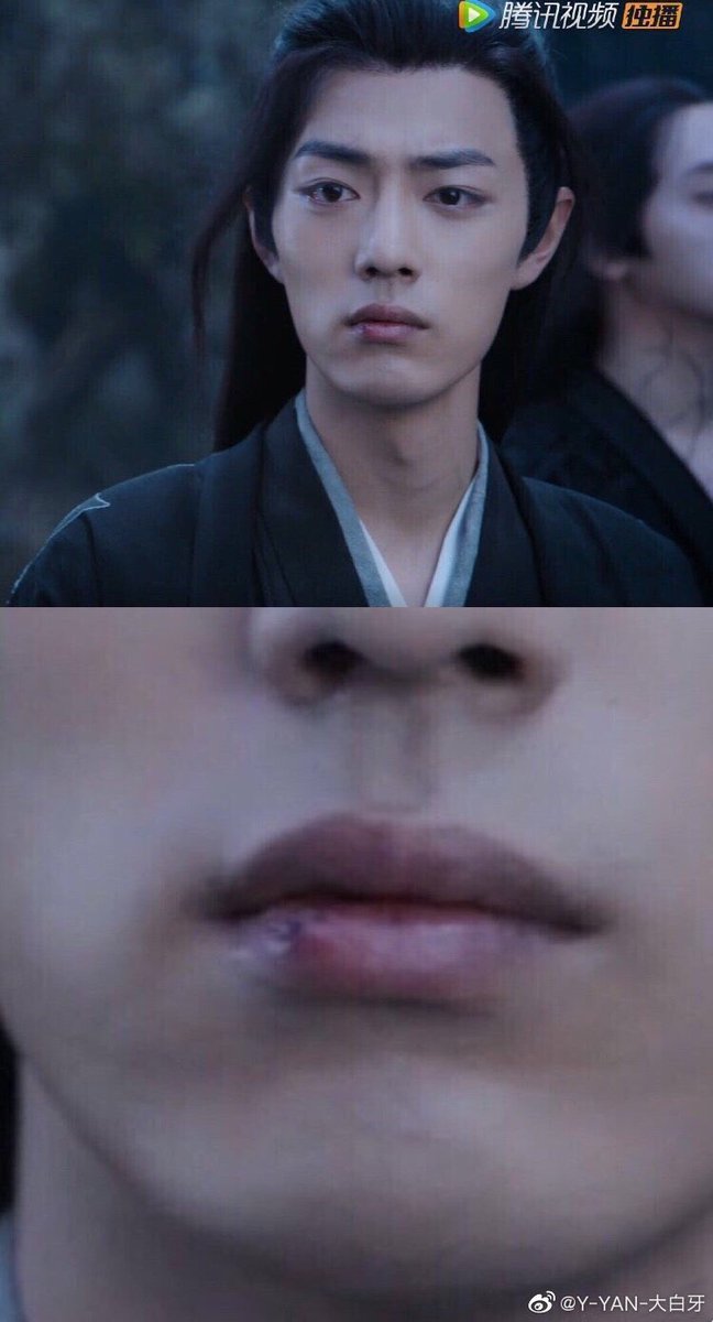 แร้วแต่ป๋อ tweet media