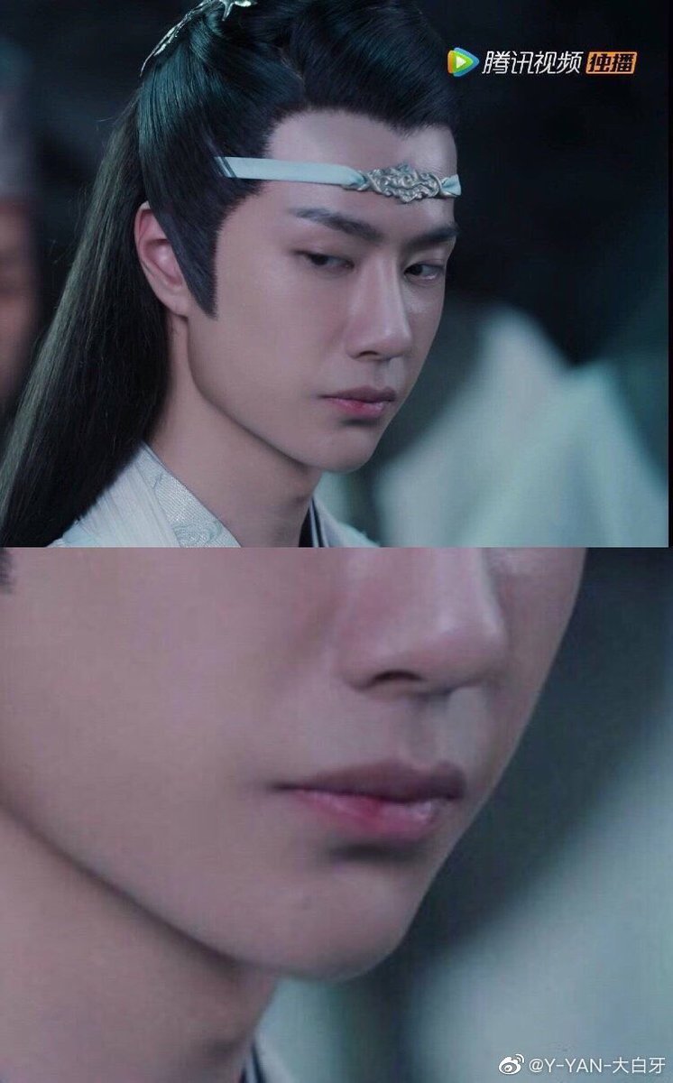 แร้วแต่ป๋อ tweet media